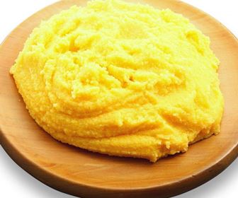 polenta