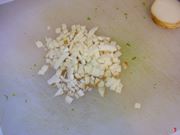 provola
