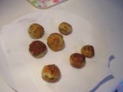 polpette