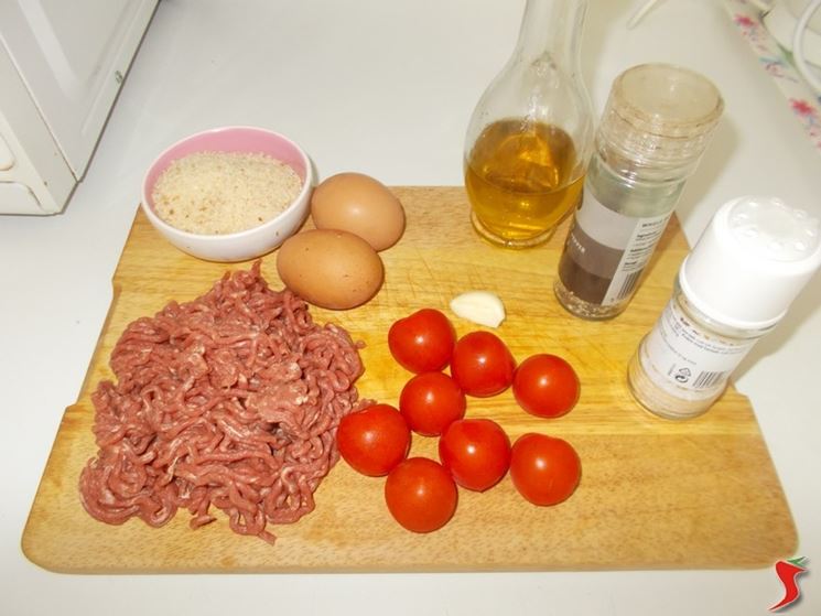 Ingredienti