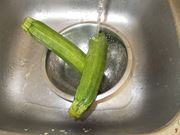 zucchine