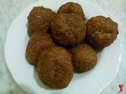 polpette