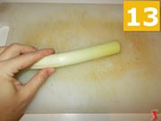 Il porro