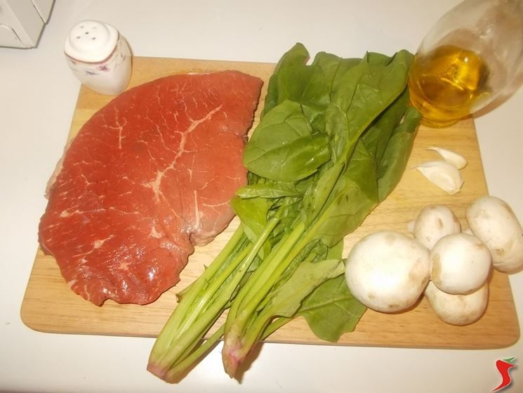 Ingredienti