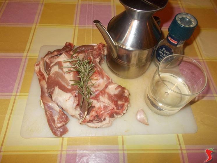 Ingredienti
