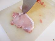 carne