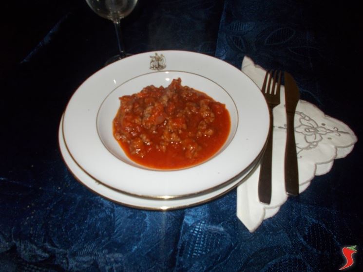 ragu