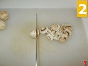 funghi