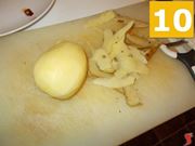 La patata