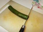 zucchine