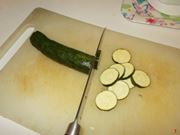 zucchine