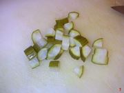cetriolo