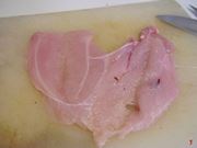petto