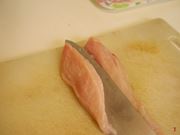 petto