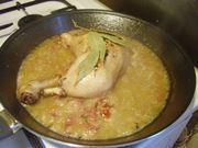 pollo