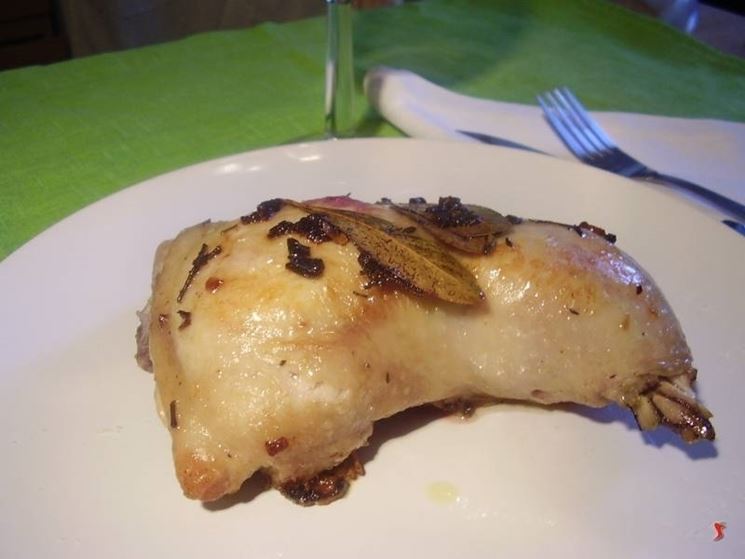 pollo alla diavola