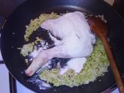 pollo