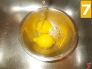 limoni