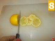 limoni