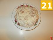 Il pollo