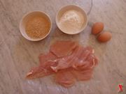 ingredienti ricetta