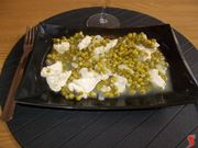 Ricette con il tacchino