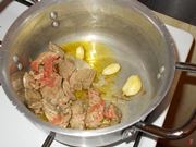 carne