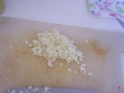 cipolla