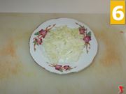 spezzatino fagioli
