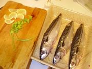 preparazione finale