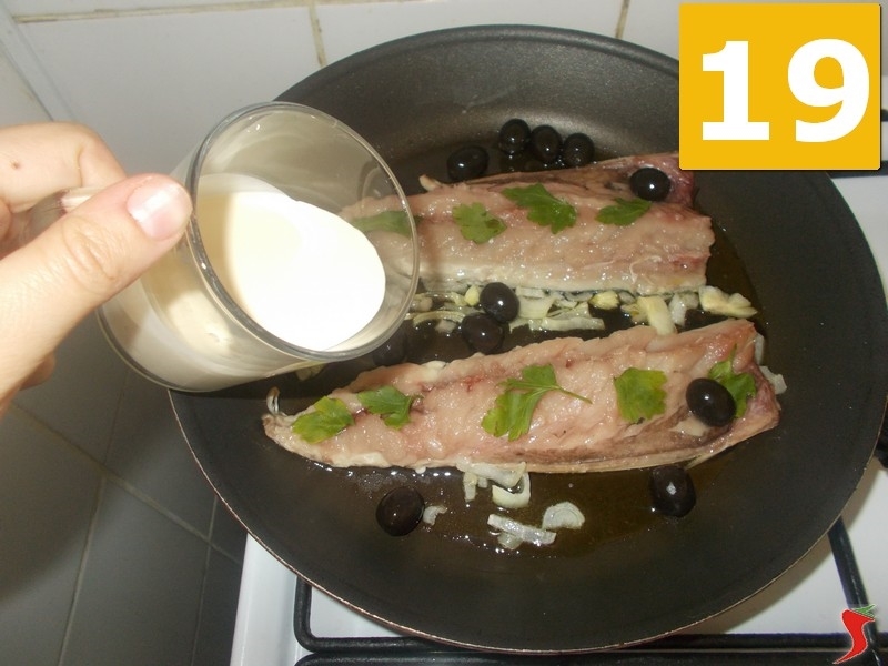 
Madonna! 33+  Elenchi di Tonno Ricette In Padella! In una padella antiaderente versate almeno 3 o 4 di.
