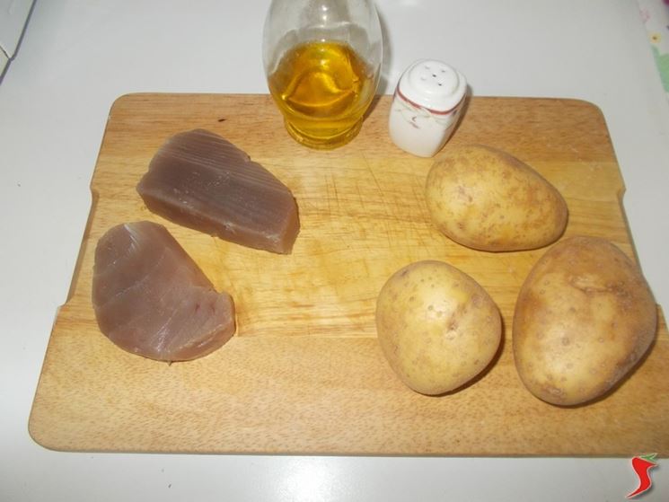 Ingredienti