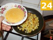 frittata