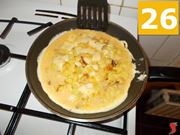 frittata