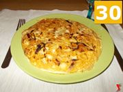 frittata