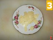 Il cheddar