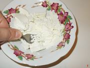 ricotta