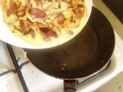 frittata