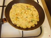 frittata