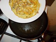 frittata