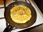 frittata