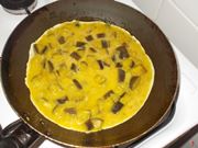 frittata