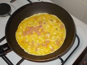 frittata