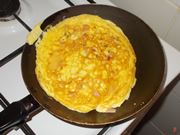 frittata