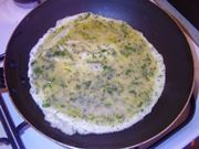 frittata