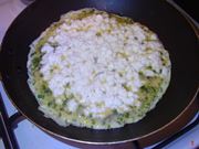 frittata