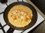 frittata