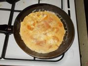 frittata