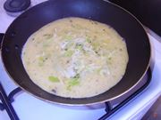 frittata