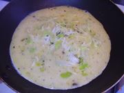 frittata